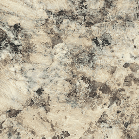 Wilsonart Typhoon Ice Laminate | Pro Cabinet Supply