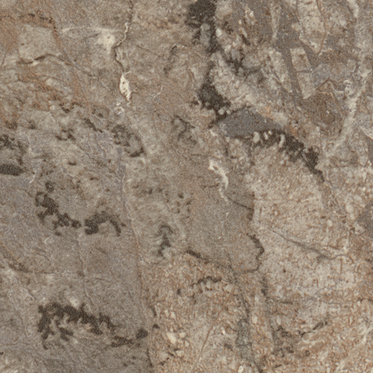 Wilsonart Mocha Fantastico 4957K Laminate Sheet