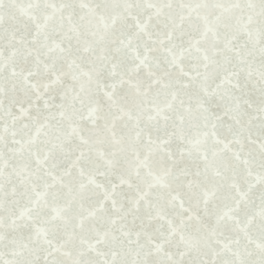 Wilsonart Gesso Tracery 4962 Laminate Sheet Non-Stock Finish