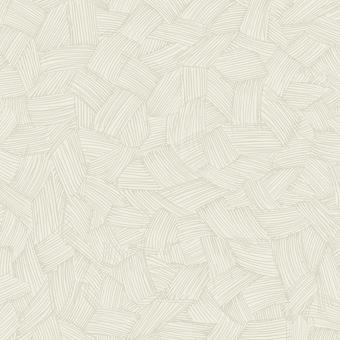 Wilsonart Basket Weaving 101 4965 Laminate Sheet