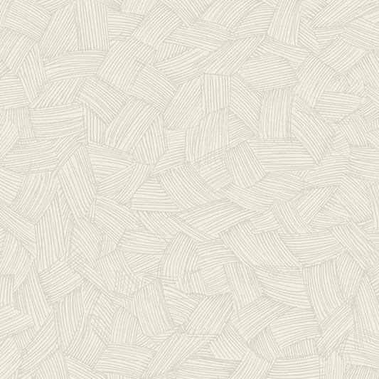 Wilsonart Basket Weaving 101 4965 Laminate Sheet