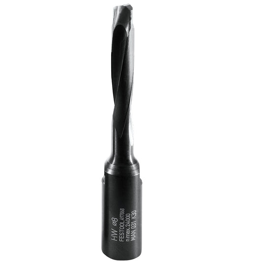 Festool DF 700 EQ Domino XL Cutter