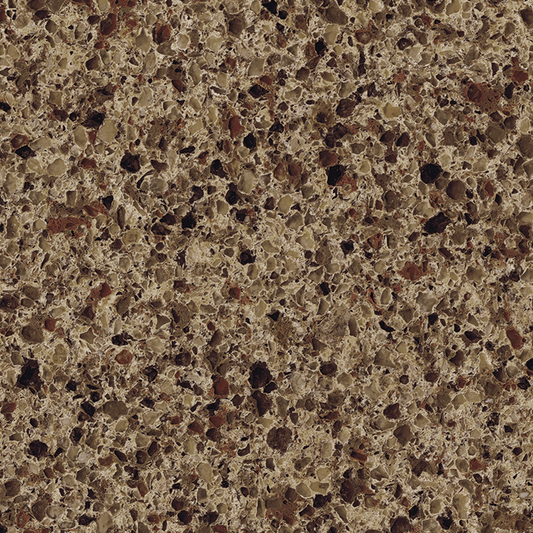 Wilsonart Henna Vesta 4978K Laminate Sheet