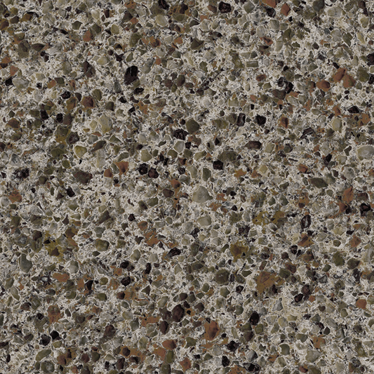 Wilsonart Ink Vesta 4979K Laminate Sheet Non-Stock Finish