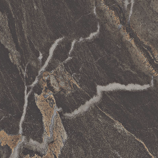 Wilsonart Portoro 4980K Laminate Sheet