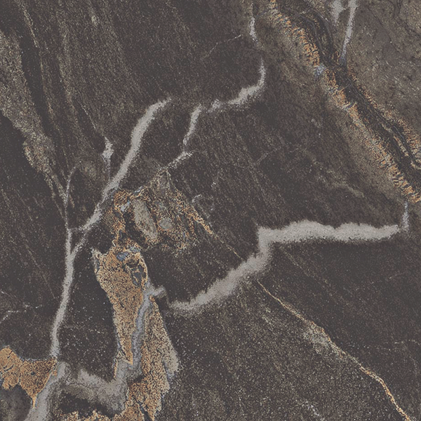 Wilsonart Portoro 4980K Laminate Sheet Non-Stock Finish