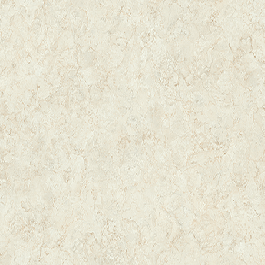 Wilsonart Calacatta Oro 4981 Laminate Sheet Non-Stock Finish