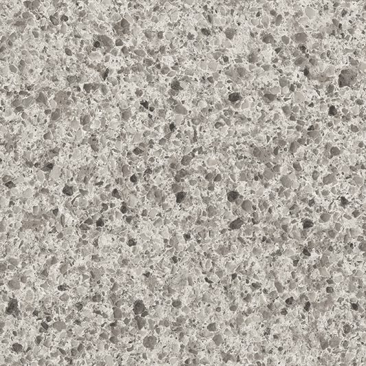 Wilsonart Mercury Vesta 4988K Laminate Sheet