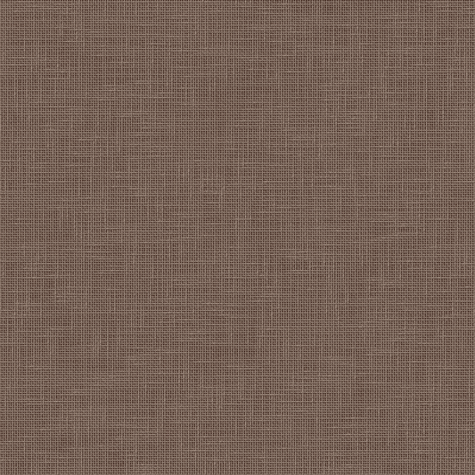 Wilsonart Rugged Linen 4989 Laminate Sheet
