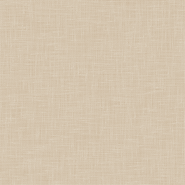 Wilsonart Flax Linen 4990 Laminate Sheet