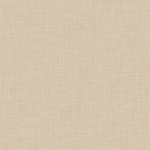 Wilsonart Flax Linen 4990 Laminate Sheet Non-Stock Finish