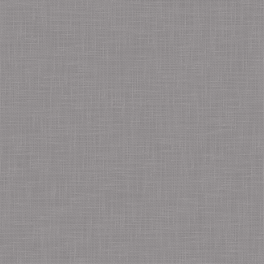 Wilsonart Pressed Linen 4991 Laminate Sheet