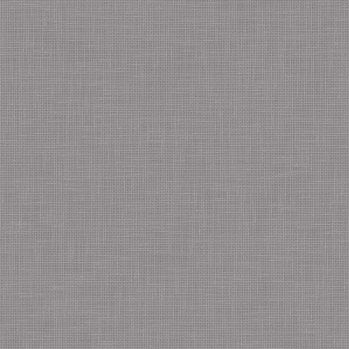 Wilsonart Pressed Linen 4991 Laminate Sheet Non-Stock Finish