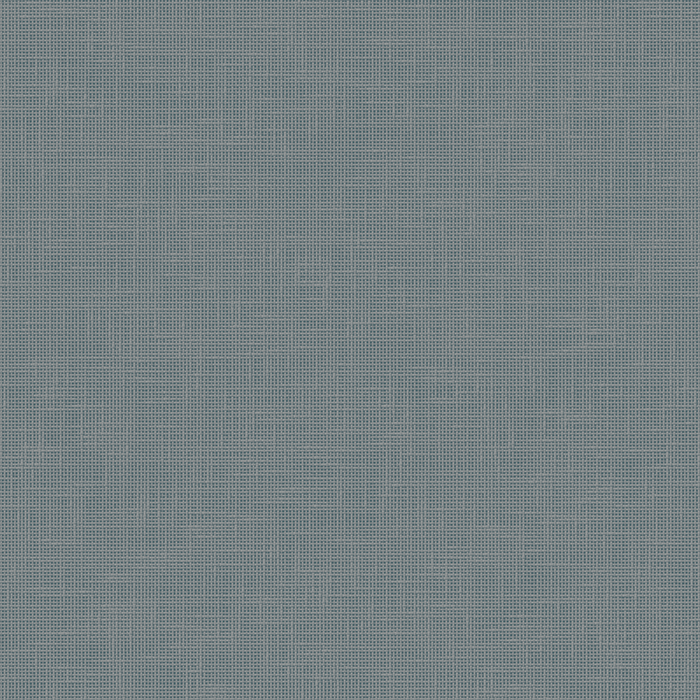 Wilsonart Tailored Linen 4992 Laminate Sheet Non-Stock Finish
