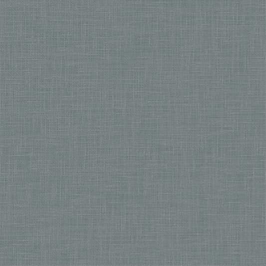 Wilsonart Tailored Linen 4992 Laminate Sheet Non-Stock Finish