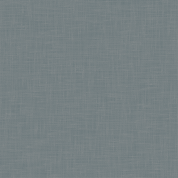 Wilsonart Tailored Linen 4992 Laminate Sheet Non-Stock Finish