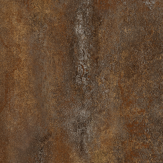 Wilsonart Fired Steel 4994 Laminate Sheet Non-Stock Finish