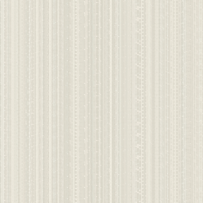 Wilsonart High Rise 4996 Laminate Sheet