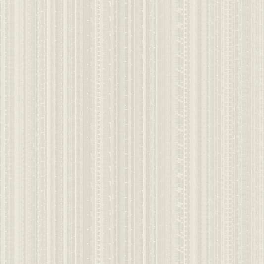 Wilsonart High Rise 4996 Laminate Sheet