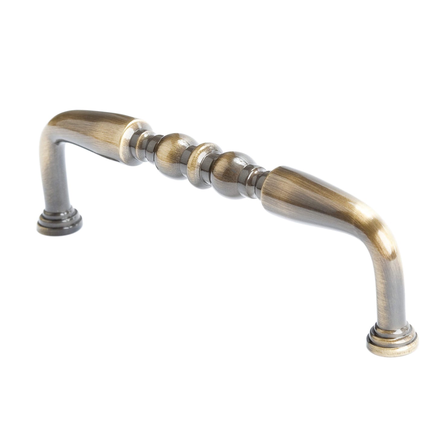 Pull, Newport - Berenson