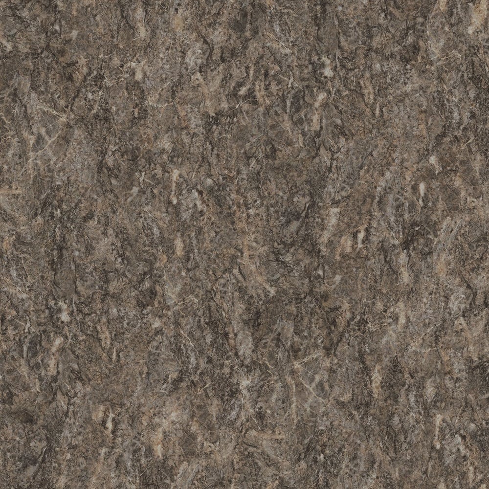 Wilsonart Toffee di Pesco 5000K Laminate Sheet