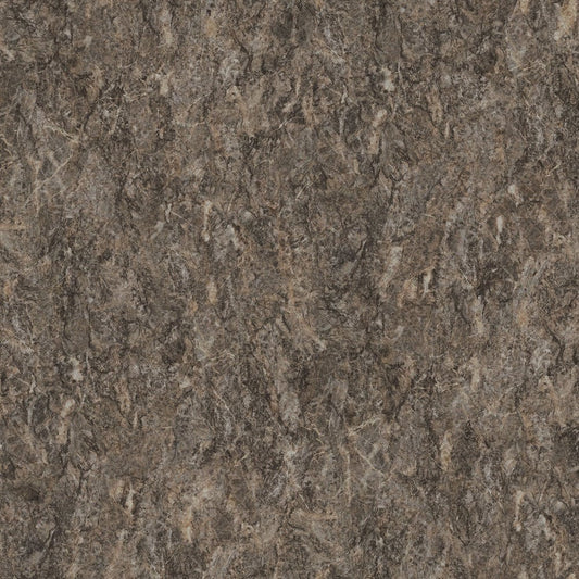 Wilsonart Toffee di Pesco 5000K Laminate Sheet Non-Stock Finish