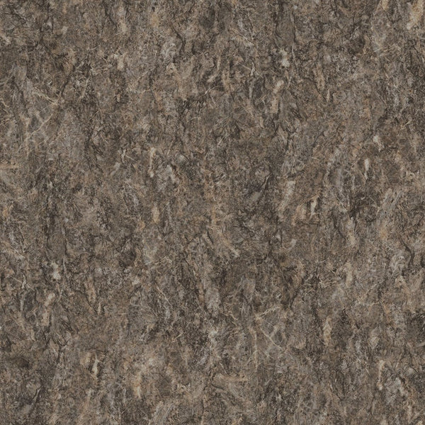 Wilsonart Toffee di Pesco 5000K Laminate Sheet Non-Stock Finish