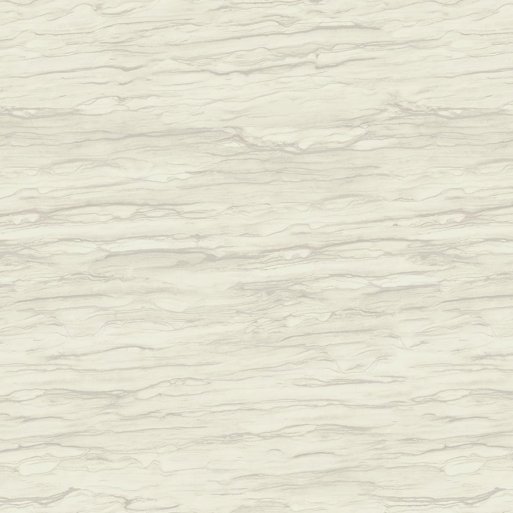 Wilsonart Pearl Sequoia 5001K Laminate Sheet Non-Stock Finish