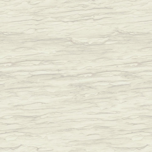 Wilsonart Pearl Sequoia 5001K Laminate Sheet Non-Stock Finish