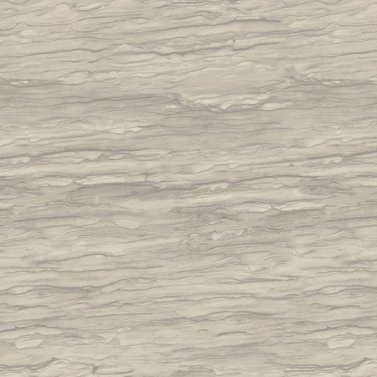 Wilsonart Oyster Sequoia 5002K Laminate Sheet