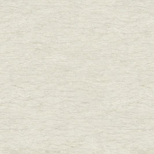 Wilsonart White Cascade 5003 Laminate Sheet Non-Stock Finish