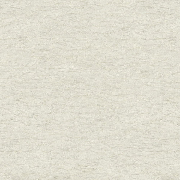 Wilsonart White Cascade 5003 Laminate Sheet
