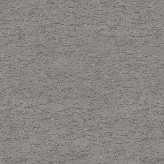 Wilsonart Dusk Cascade 5004 Laminate Sheet