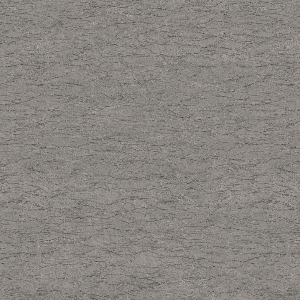 Wilsonart Dusk Cascade 5004 Laminate Sheet Non-Stock Finish