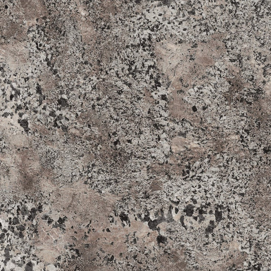 Wilsonart Praline Antico 5008K Laminate Sheet