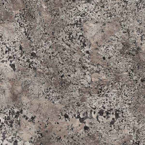 Wilsonart Praline Antico 5008K Laminate Sheet