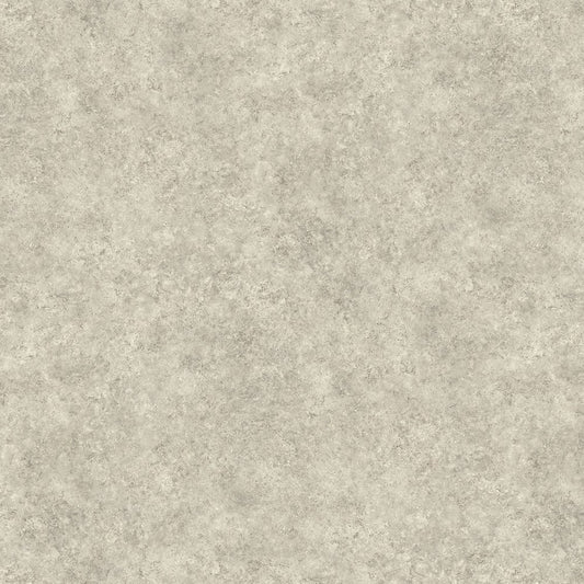 Wilsonart Pebble Piazza 5009 Laminate Sheet