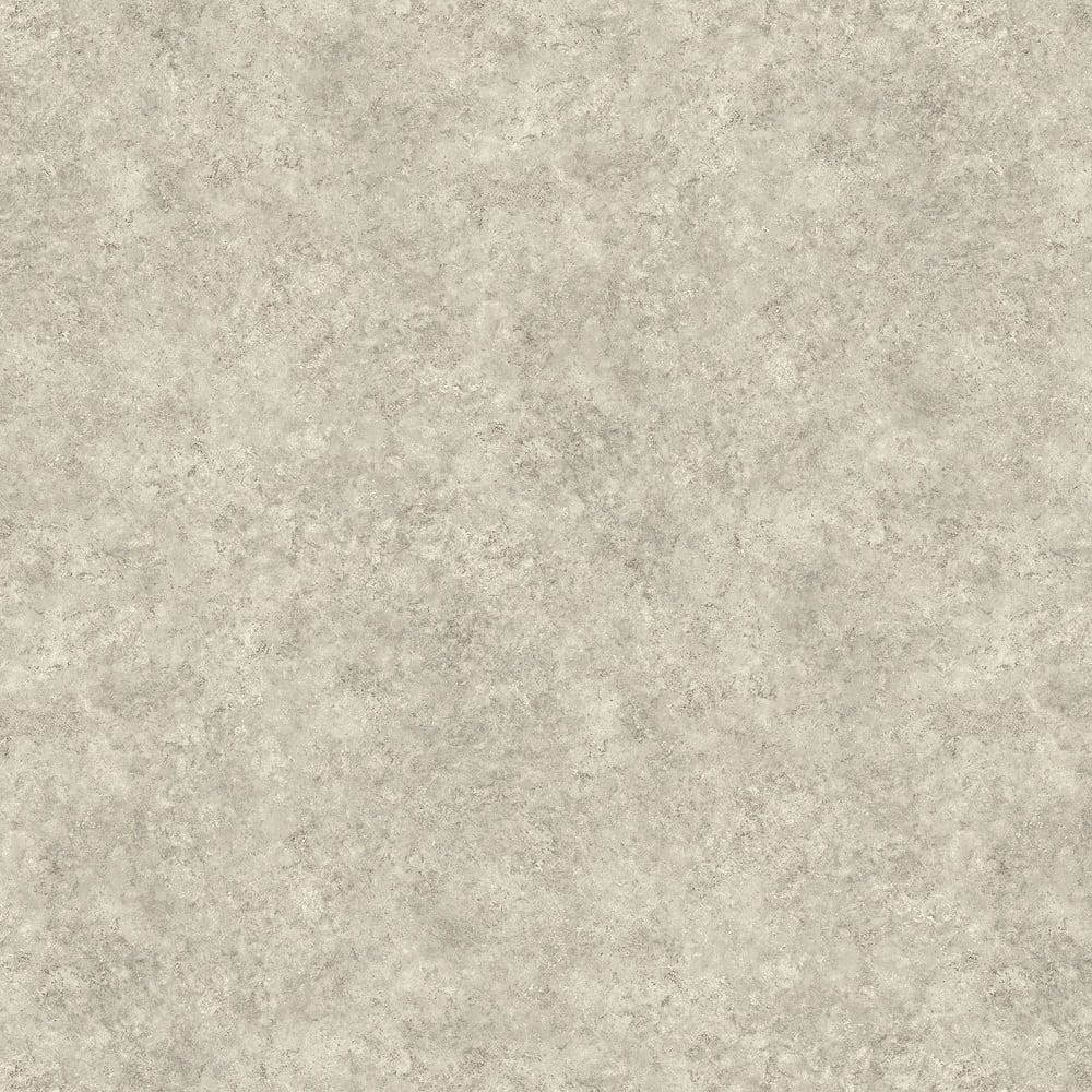 Wilsonart Pebble Piazza 5009 Laminate Sheet Non-Stock Finish