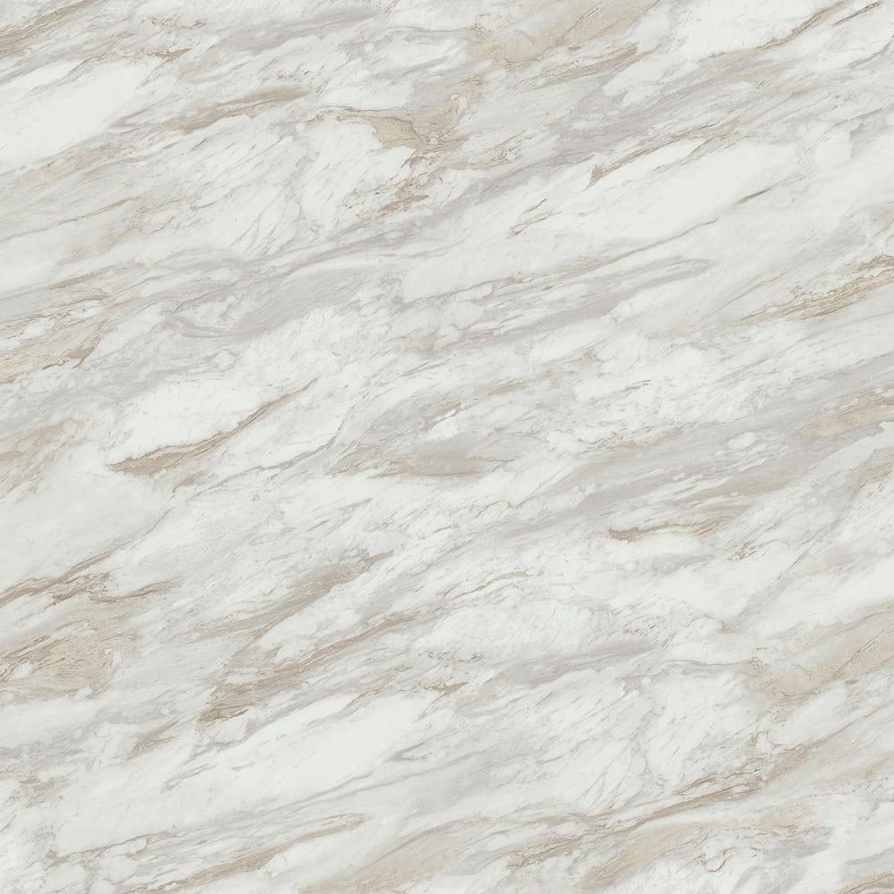 Wilsonart Drama Marble 5010K Laminate Sheet