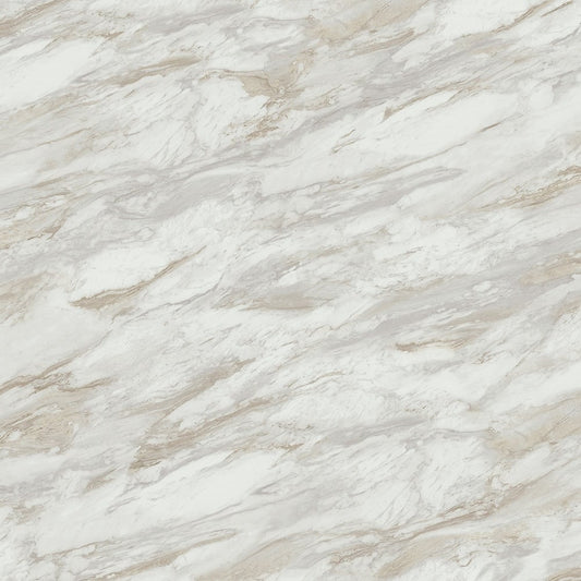 Wilsonart Drama Marble 5010K Laminate Sheet