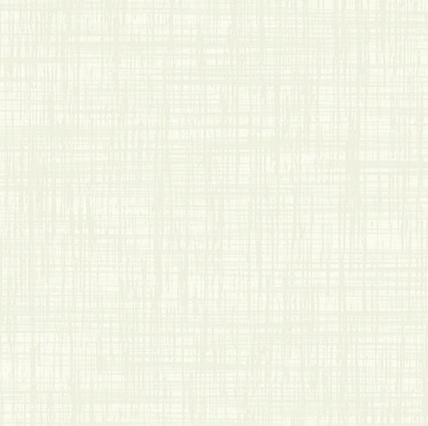 Wilsonart Magnolia 5012K Laminate Sheet