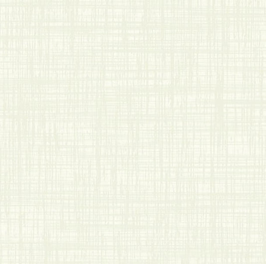 Wilsonart Magnolia 5012 (Non-stock Finishes) Laminate Sheet