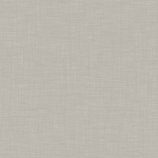 Wilsonart Mushroom 5013K Laminate Sheet Non-Stock Finish