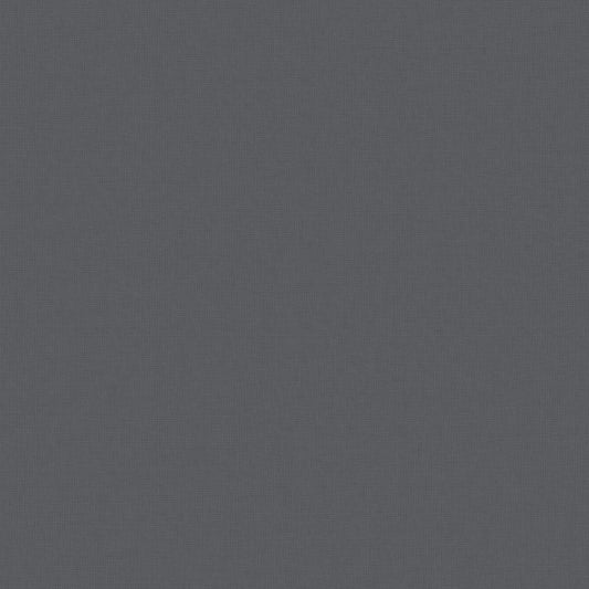 Wilsonart French Linen 5016 Laminate Sheet