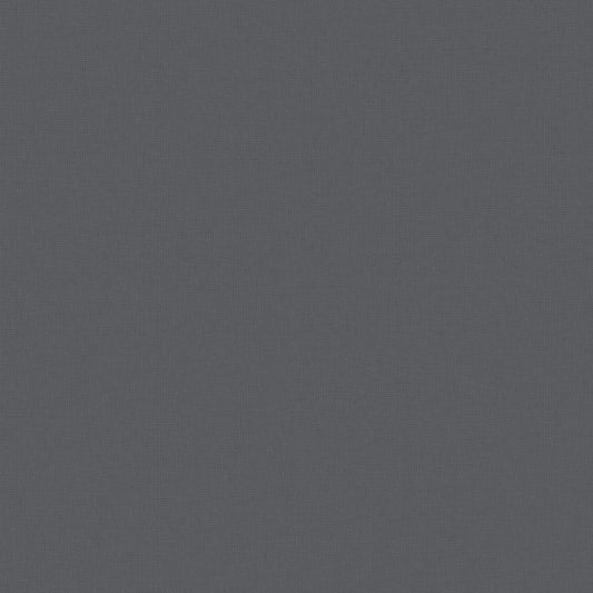 Wilsonart French Linen 5016 Laminate Sheet Non-Stock Finish