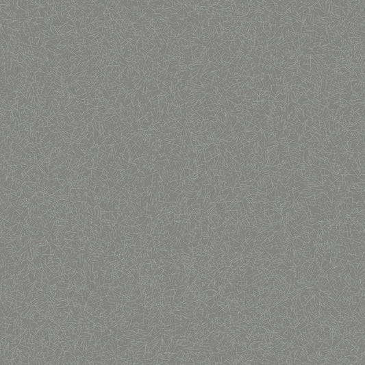 Wilsonart Washi Crystal 5017 Laminate Sheet