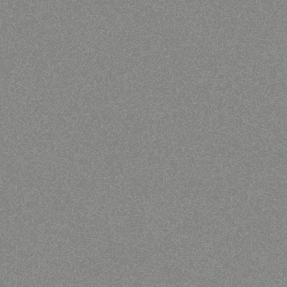 Wilsonart Washi Crystal 5017 Laminate Sheet Non-Stock Finish