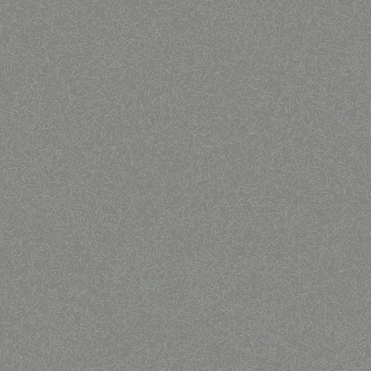 Wilsonart Washi Crystal 5017 Laminate Sheet Non-Stock Finish