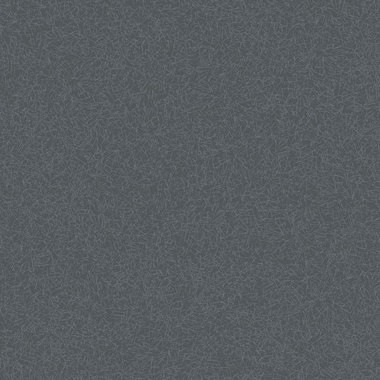 Wilsonart Washi Pewter 5018 Laminate Sheet