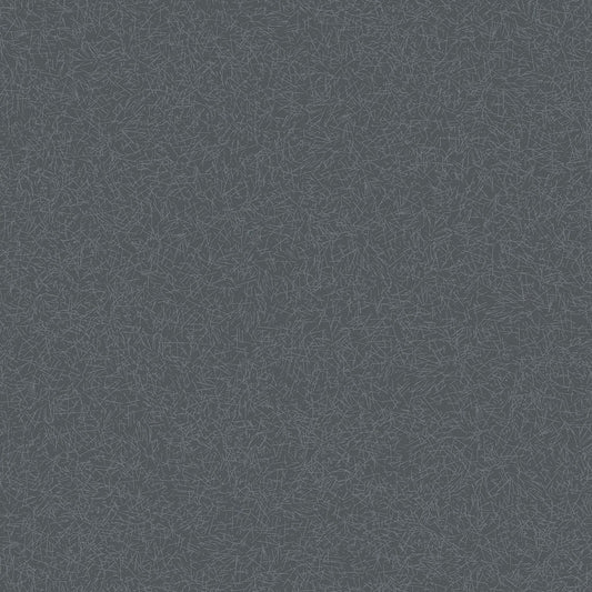 Wilsonart Washi Pewter 5018 Laminate Sheet Non-Stock Finish